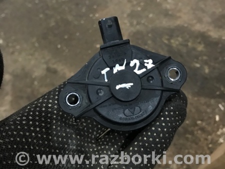 ФОТО Датчик для Porsche Macan I 95B +FL (13-18) Київ