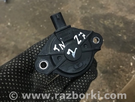 ФОТО Датчик для Porsche Macan I 95B +FL (13-18) Київ