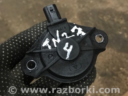 ФОТО Датчик для Porsche Macan I 95B +FL (13-18) Київ