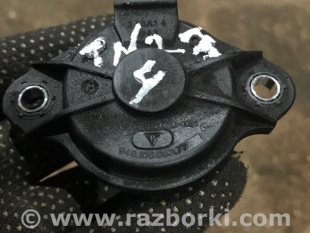 ФОТО Датчик для Porsche Macan I 95B +FL (13-18) Київ