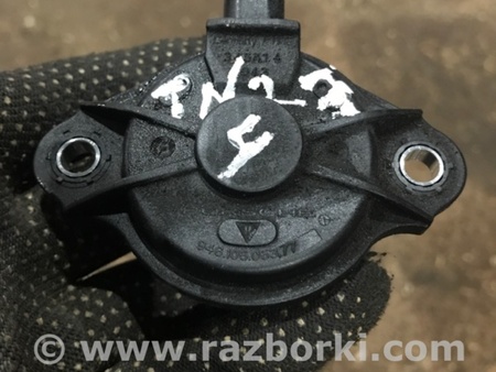 ФОТО Датчик для Porsche Macan I 95B +FL (13-18) Київ