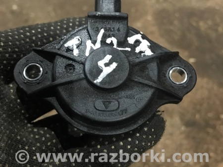 ФОТО Датчик для Porsche Macan I 95B +FL (13-18) Київ