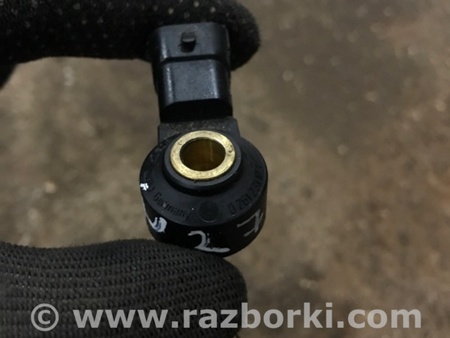 ФОТО Датчик для Porsche Macan I 95B +FL (13-18) Київ