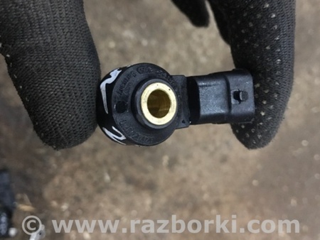 ФОТО Датчик для Porsche Macan I 95B +FL (13-18) Київ