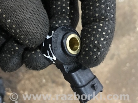 ФОТО Датчик для Porsche Macan I 95B +FL (13-18) Київ