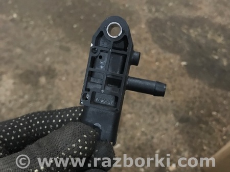 ФОТО Датчик для Porsche Macan I 95B +FL (13-18) Київ