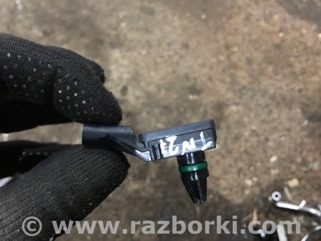 ФОТО Датчик для Porsche Macan I 95B +FL (13-18) Київ