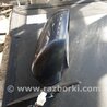 Зеркало правое Subaru Outback