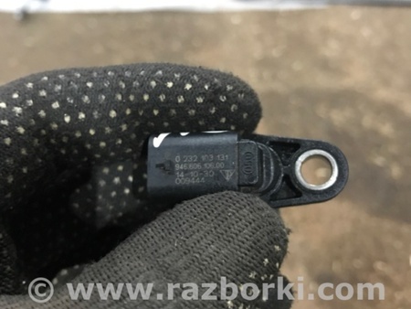 ФОТО Датчик для Porsche Macan I 95B +FL (13-18) Київ