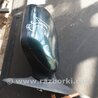 Зеркало левое Subaru Outback