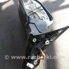 ФОТО Зеркало левое для Subaru Outback Киев