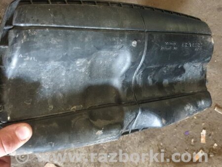 ФОТО Ресивер для Subaru Outback Киев