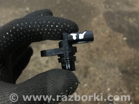 ФОТО Датчик для Porsche Macan I 95B +FL (13-18) Київ