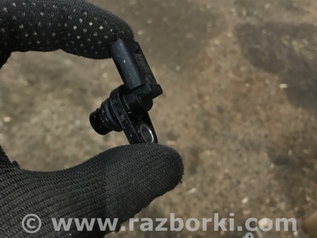 ФОТО Датчик для Porsche Macan I 95B +FL (13-18) Київ