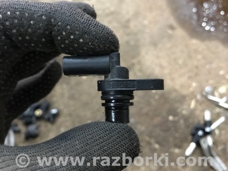 ФОТО Датчик для Porsche Macan I 95B +FL (13-18) Київ