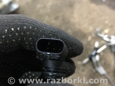 ФОТО Датчик для Porsche Macan I 95B +FL (13-18) Київ