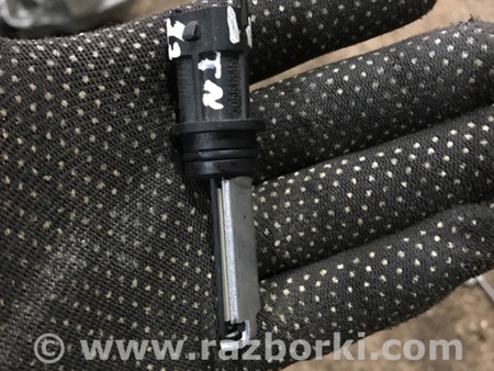 ФОТО Датчик для Porsche Macan I 95B +FL (13-18) Київ