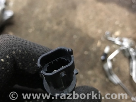 ФОТО Датчик для Porsche Macan I 95B +FL (13-18) Київ