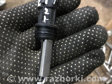 ФОТО Датчик для Porsche Macan I 95B +FL (13-18) Київ