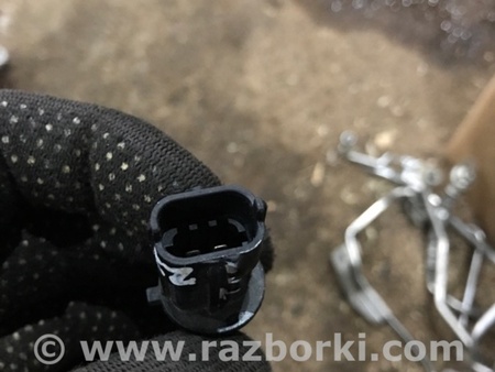 ФОТО Датчик для Porsche Macan I 95B +FL (13-18) Київ