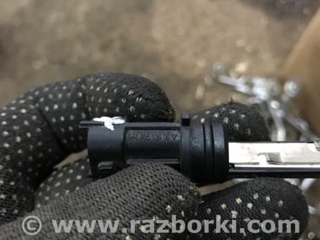 ФОТО Датчик для Porsche Macan I 95B +FL (13-18) Київ