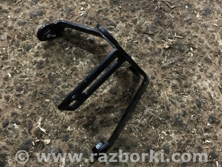 ФОТО Кронштейн для Porsche Macan I 95B +FL (13-18) Київ