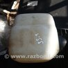 Воздушный фильтр (корпус) Subaru Outback
