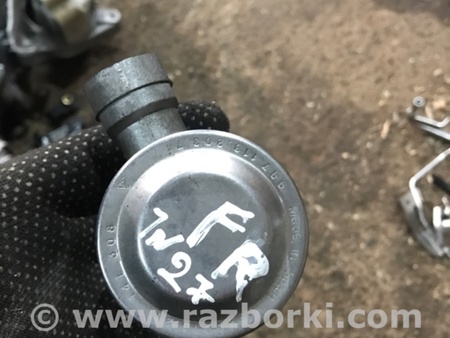 ФОТО Клапан для Porsche Macan I 95B +FL (13-18) Київ