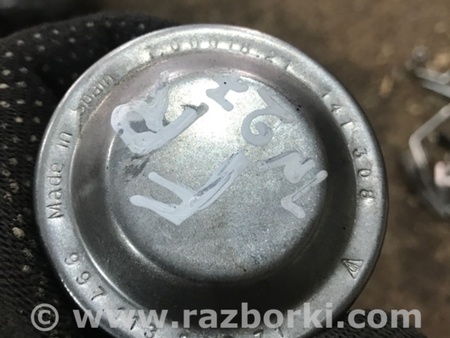 ФОТО Клапан для Porsche Macan I 95B +FL (13-18) Київ