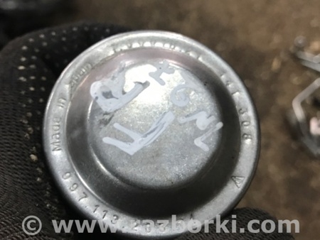 ФОТО Клапан для Porsche Macan I 95B +FL (13-18) Київ