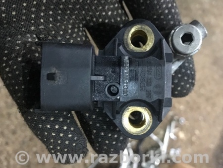 ФОТО Датчик для Porsche Macan I 95B +FL (13-18) Київ