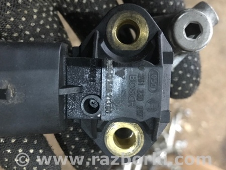 ФОТО Датчик для Porsche Macan I 95B +FL (13-18) Київ