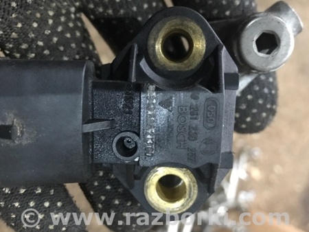 ФОТО Датчик для Porsche Macan I 95B +FL (13-18) Київ