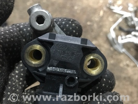 ФОТО Датчик для Porsche Macan I 95B +FL (13-18) Київ