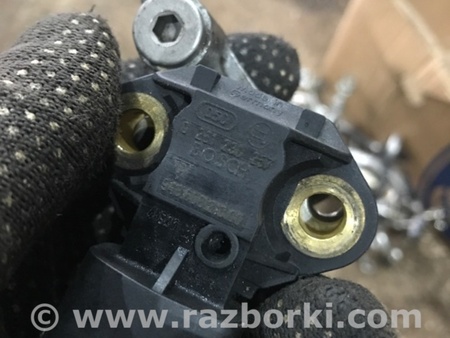 ФОТО Датчик для Porsche Macan I 95B +FL (13-18) Київ