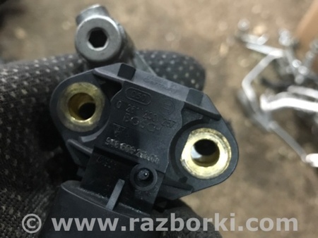 ФОТО Датчик для Porsche Macan I 95B +FL (13-18) Київ