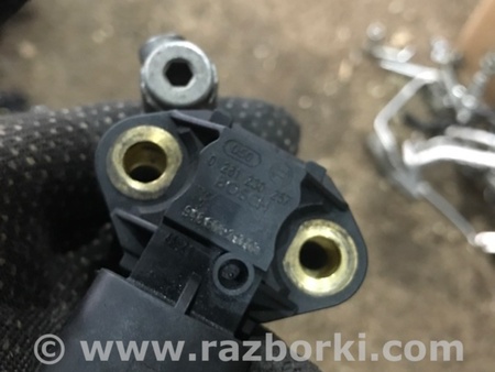 ФОТО Датчик для Porsche Macan I 95B +FL (13-18) Київ