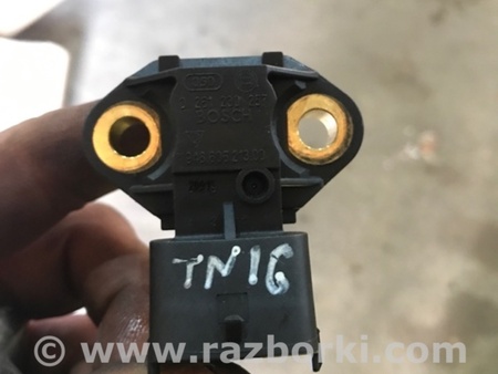 ФОТО Датчик для Porsche Panamera I 970 (09-16) Київ