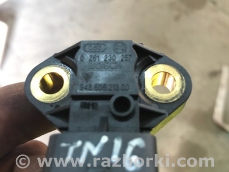 ФОТО Датчик для Porsche Panamera I 970 (09-16) Київ