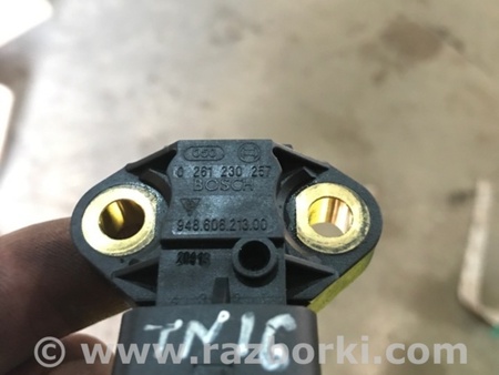 ФОТО Датчик для Porsche Panamera I 970 (09-16) Київ