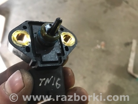 ФОТО Датчик для Porsche Panamera I 970 (09-16) Київ