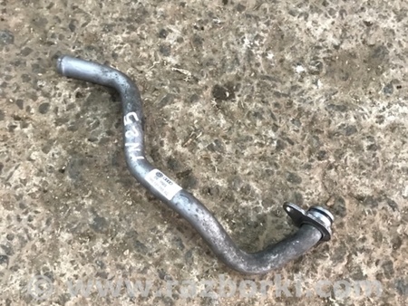 ФОТО Патрубок системы охлаждения для Porsche Cayenne II 958 E2/92A (10-14) Київ