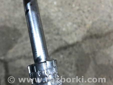 ФОТО Трубка кондиционера для Porsche Macan I 95B +FL (13-18) Київ