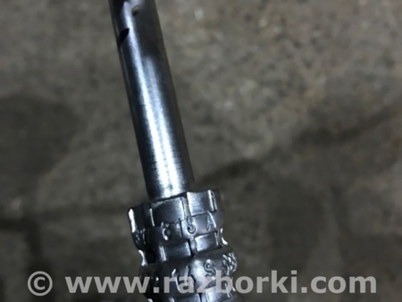 ФОТО Трубка кондиционера для Porsche Macan I 95B +FL (13-18) Київ