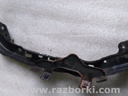 ФОТО Кронштейн передний левый для Subaru Forester SG Киев