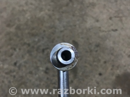 ФОТО Трубка охлаждения для Porsche Macan I 95B +FL (13-18) Київ