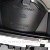 ФОТО Панель приборов для KIA Sorento Киев