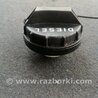 Пробка заливной горловины KIA Sorento