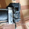 Блок ABS Subaru Outback