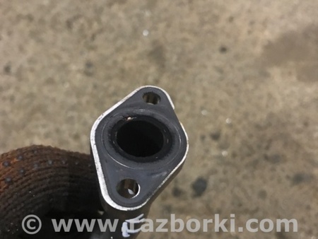 ФОТО Трубка EGR для Porsche Macan I 95B +FL (13-18) Київ